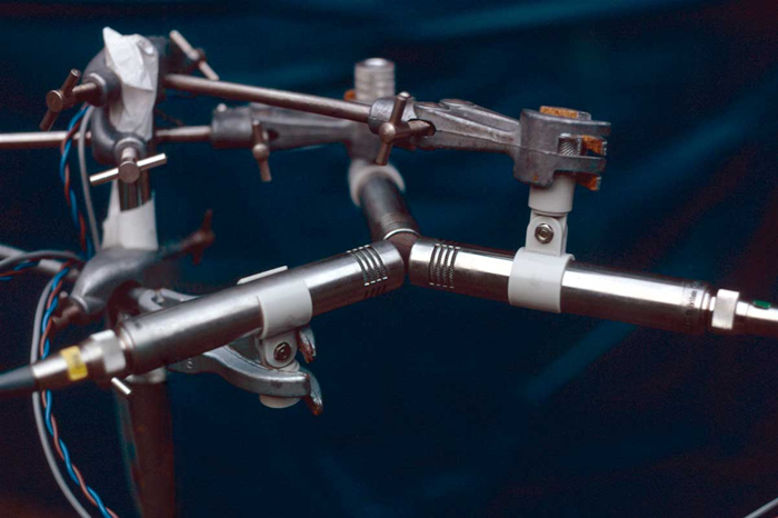 15 calrec 3 auto web