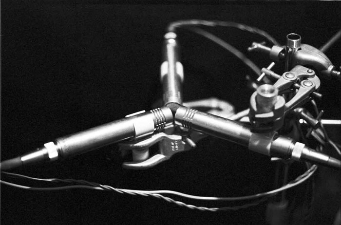 16 1 c t b and w 1 g web